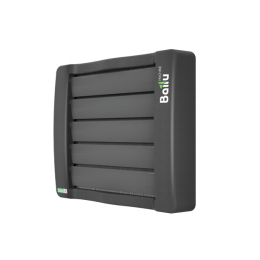 Тепловентилятор водяной BALLU BHP-W3-20-S