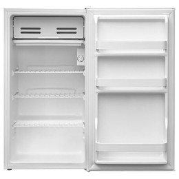 Холодильник БИРЮСА 90