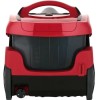 Пылесос BOSCH BWD421PET / 2100 Вт, аквафильтр, 3 в 1, влажная уборка, красный