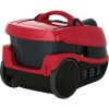 Пылесос BOSCH BWD421PET / 2100 Вт, аквафильтр, 3 в 1, влажная уборка, красный
