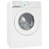 Стиральная машина INDESIT BWSB 61051