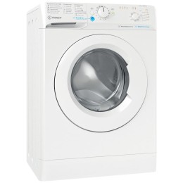Стиральная машина INDESIT BWSB 61051