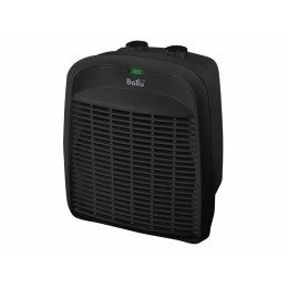 Тепловентилятор Ballu BFH/S-11 НС-1168709