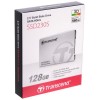 Твердотельный накопитель Transcend 2TB SSD, 2.5", SATA III 6Gb/s SSD230 3D NAND
