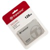 Твердотельный накопитель Transcend 2TB SSD, 2.5", SATA III 6Gb/s SSD230 3D NAND