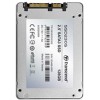Твердотельный накопитель Transcend 2TB SSD, 2.5", SATA III 6Gb/s SSD230 3D NAND