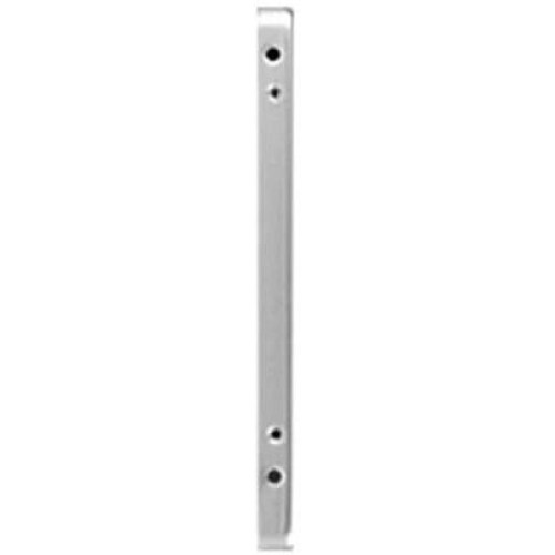 Твердотельный накопитель Transcend 2TB SSD, 2.5", SATA III 6Gb/s SSD230 3D NAND