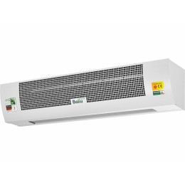 Ballu Завеса тепловая BHC-B10W10-PS НС-1136126