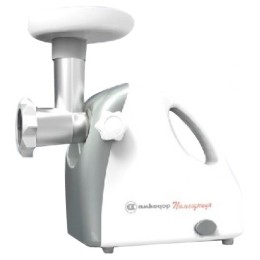 Мясорубка БЕЛВАР КЭМ-П2У 305-00