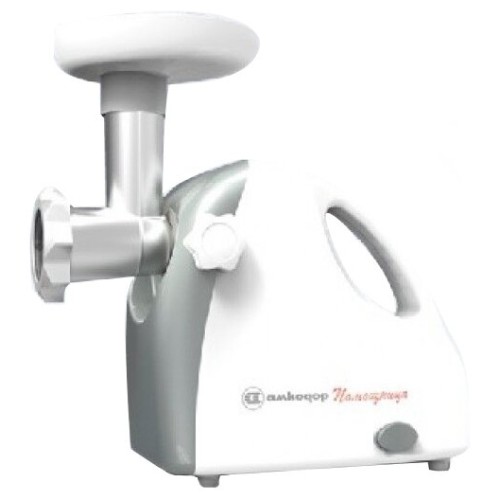 Мясорубка БЕЛВАР КЭМ-П2У 305-00