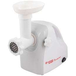 Мясорубка БЕЛВАР КЭМ-П2У 305-00