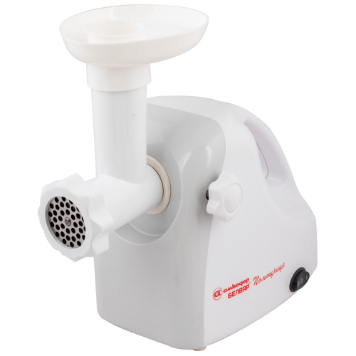 Мясорубка БЕЛВАР КЭМ-П2У 305-00