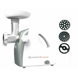 Мясорубка БЕЛВАР КЭМ-П2У 305-00