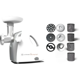 Мясорубка БЕЛВАР КЭМ-П2У 305-00