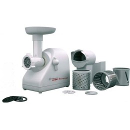 Мясорубка БЕЛВАР КЭМ-П2У 305-00