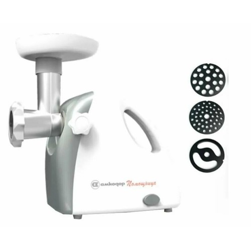 Мясорубка БЕЛВАР КЭМ-П2У 305-00