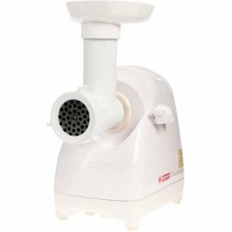 Мясорубка БЕЛВАР КЭМ-П2У 304-03