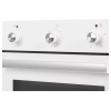 Встраиваемая электрическая духовка DARINA 1U BDE 111 701 W 