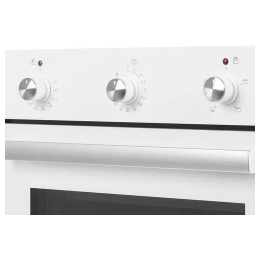 Встраиваемая электрическая духовка DARINA 1U BDE 111 701 W 