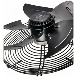 Тепловая пушка Ballu BHP-M-24