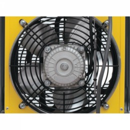 Тепловая пушка Ballu BHP-M-24