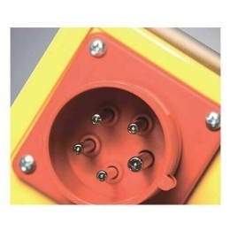 Тепловая пушка Ballu BHP-M-24