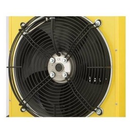 Тепловая пушка Ballu BHP-M-24