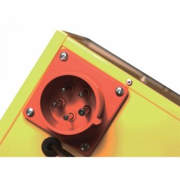 Тепловая пушка Ballu BHP-M-24