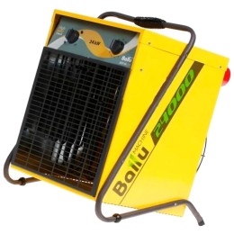 Тепловая пушка Ballu BHP-M-24