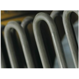 Тепловая пушка Ballu BHP-M-24