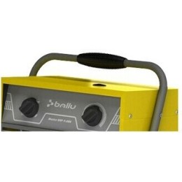 Тепловая пушка Ballu BHP-M-24