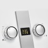 Колонка газовая Electrolux GWH 10 High Performance Eco НС-1186645