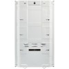 Колонка газовая Electrolux GWH 10 High Performance Eco НС-1186645