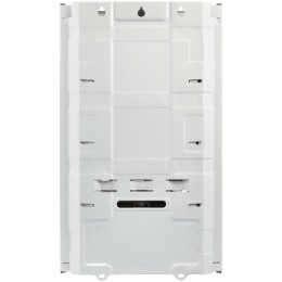 Колонка газовая Electrolux GWH 10 High Performance Eco НС-1186645