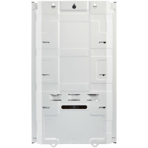 Колонка газовая Electrolux GWH 10 High Performance Eco НС-1186645