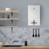 Колонка газовая Electrolux GWH 10 High Performance Eco НС-1186645