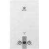 Колонка газовая Electrolux GWH 10 High Performance Eco НС-1186645