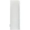 Колонка газовая Electrolux GWH 10 High Performance Eco НС-1186645