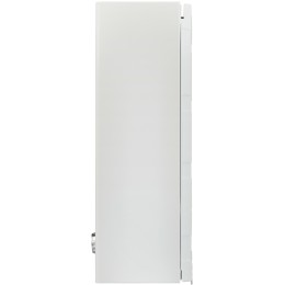 Колонка газовая Electrolux GWH 10 High Performance Eco НС-1186645