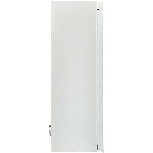 Колонка газовая Electrolux GWH 10 High Performance Eco НС-1186645