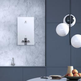Колонка газовая Electrolux GWH 10 High Performance Eco НС-1186645