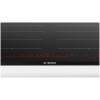 Индукционная варочная поверхность Bosch PXX675DV1E черный