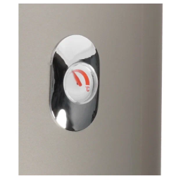 Водонагреватель HAIER ES50V-Color(S) водогрей