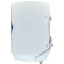 Водонагреватель HAIER ES50V-Color(S) водогрей