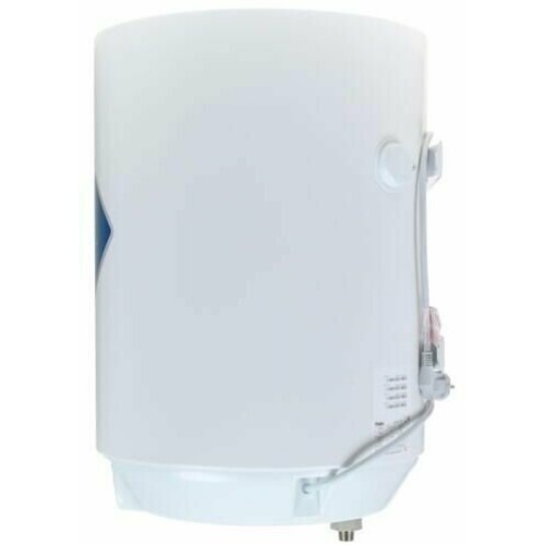 Водонагреватель HAIER ES50V-Color(S) водогрей