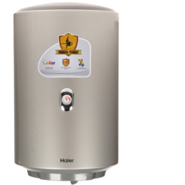 Водонагреватель HAIER ES50V-Color(S) водогрей