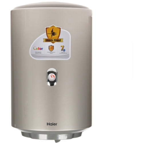 Водонагреватель HAIER ES50V-Color(S) водогрей