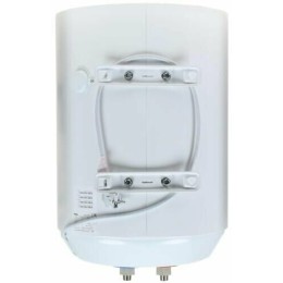 Водонагреватель HAIER ES50V-Color(S) водогрей