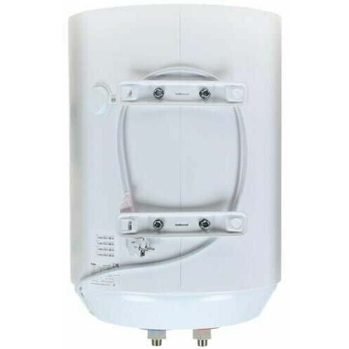 Водонагреватель HAIER ES50V-Color(S) водогрей