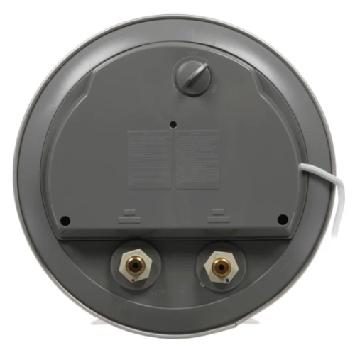 Водонагреватель HAIER ES50V-Color(S) водогрей